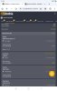Screenshot_20231111-215806_Chrome.jpg