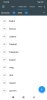 Screenshot_2023-11-12-19-35-24-334_com.vladlee.callsblacklist.jpg
