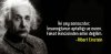 18D59E82-A5EF-4E31-990F-88AE0F34B517.jpeg