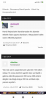 Screenshot_2019-11-05-01-12-40-899_com.android.chrome.png