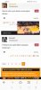 Screenshot_20191105_083714_com.huawei.browser.jpg