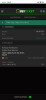 Screenshot_2019-11-05-08-48-39-82.png