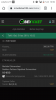 Screenshot_20191105-105241.png