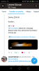 Screenshot_2019-11-05-12-03-54.png