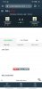 Screenshot_20191105-133447_Chrome.jpg