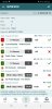 Screenshot_20191106-005347_Nesine.jpg