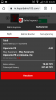 Screenshot_2019-11-06-04-20-28.png