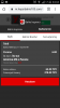 Screenshot_2019-11-06-04-04-26.png