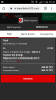 Screenshot_2019-11-06-03-42-11.png