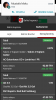 Screenshot_2019-11-06-03-04-43.png
