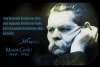 C5A93C87-7D71-402A-8396-AEBC87A9BEDE.jpeg