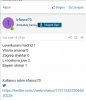 Screenshot_20191107_044754.jpg