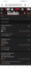 Screenshot_20191107_053416_com.android.chrome.jpg