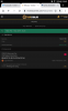 Screenshot_2019-11-07-18-49-32.png