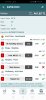 Screenshot_20191108_011825_com.pordiva.nesine.android.jpg Screenshot_20191108_011825_com.pordiva.nesine.android.jpg