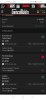 Screenshot_20191108_011951_com.android.chrome.jpg Screenshot_20191108_011951_com.android.chrome.jpg
