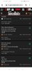 Screenshot_20191108_012012_com.android.chrome.jpg Screenshot_20191108_012012_com.android.chrome.jpg