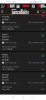 Screenshot_20191108_012004_com.android.chrome.jpg Screenshot_20191108_012004_com.android.chrome.jpg