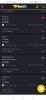 Screenshot_20191108_012103_com.android.chrome.jpg Screenshot_20191108_012103_com.android.chrome.jpg