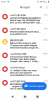Screenshot_20191108-164720.png