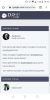 Screenshot_20191108-181640.png