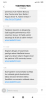 Screenshot_2019-11-08-18-19-19-521_com.android.mms.png