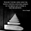 3A13D729-D6A6-4037-9EF4-9AB2589E929A.jpeg