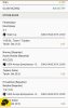 Screenshot_2019-11-08-21-17-11.jpeg