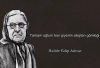 367F99B0-2548-4BFC-98D8-5E08760C7D33.jpeg