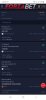 Screenshot_20191110-025540_Chrome.jpg