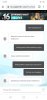 Screenshot_20191110-040047_Chrome.jpg