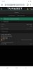 Screenshot_20191110-043537_Chrome.jpg