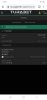 Screenshot_20191110-050126_Chrome.jpg