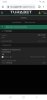 Screenshot_20191110-053605_Chrome.jpg