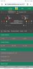 Screenshot_20191110-055410_Chrome.jpg