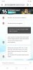 Screenshot_20191110-060417_Chrome.jpg