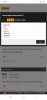 Screenshot_20191110-041927_Chrome.jpg