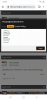 Screenshot_20191110-055832_Chrome.jpg