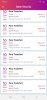 Screenshot_20191110-092141_Papara.jpg
