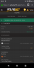 Screenshot_20191110-145717.png