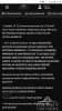 Screenshot_20191110-174517_Chrome.jpg