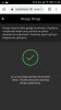 Screenshot_2019-11-10-21-42-27.jpeg