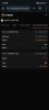 Screenshot_2023-11-13-02-58-11-018_com.android.chrome.jpg