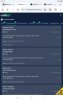 Screenshot_20231113-051916_Chrome.jpg