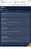 Screenshot_20231113-051928_Chrome.jpg