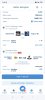 Screenshot_2023-11-13-07-24-41-835_org.xbet.client1.jpg