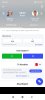 Screenshot_2023-11-13-08-24-30-590_com.sofascore.results.jpg