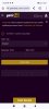 Screenshot_2023-11-13-15-03-52-338_com.android.chrome.jpg