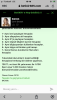 2C7E9646-0CD3-4735-9E12-868DFD38B69F.png