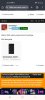 Screenshot_20231114-223117_Chrome.jpg
